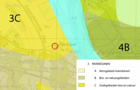 afbeelding "i_NL.IMRO.0907.BP20109LOOIWG11BUI-VA01_0008.png"