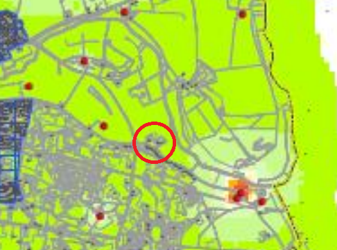 afbeelding "i_NL.IMRO.0907.BP20109LOOIWG11BUI-VA01_0010.png"