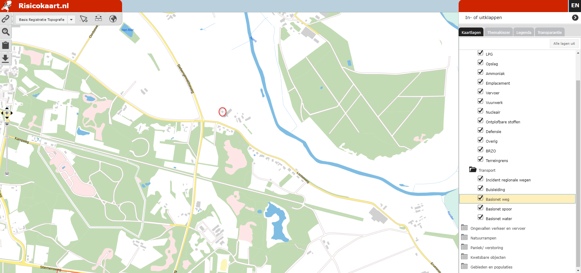 afbeelding "i_NL.IMRO.0907.BP20109LOOIWG11BUI-VA01_0011.png"