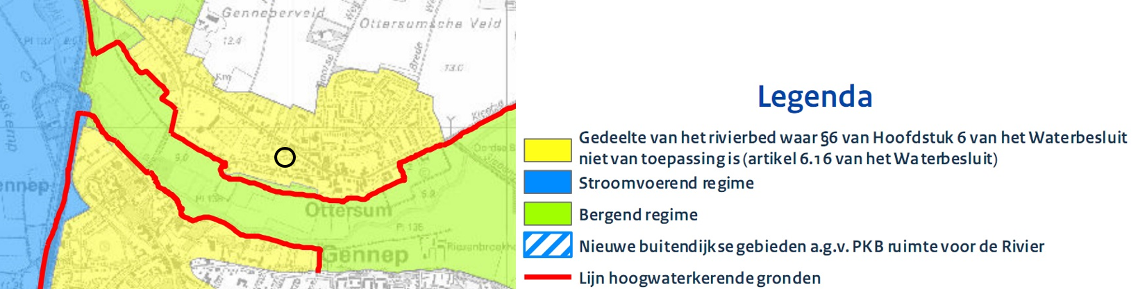 afbeelding "i_NL.IMRO.0907.BP20110KLEINEWGNP-VA01_0007.png"