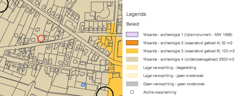 afbeelding "i_NL.IMRO.0907.BP20110KLEINEWGNP-VA01_0011.png"