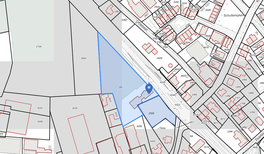 afbeelding "i_NL.IMRO.0907.BP2011RIJKSW35MIL-VA01_0002.png"