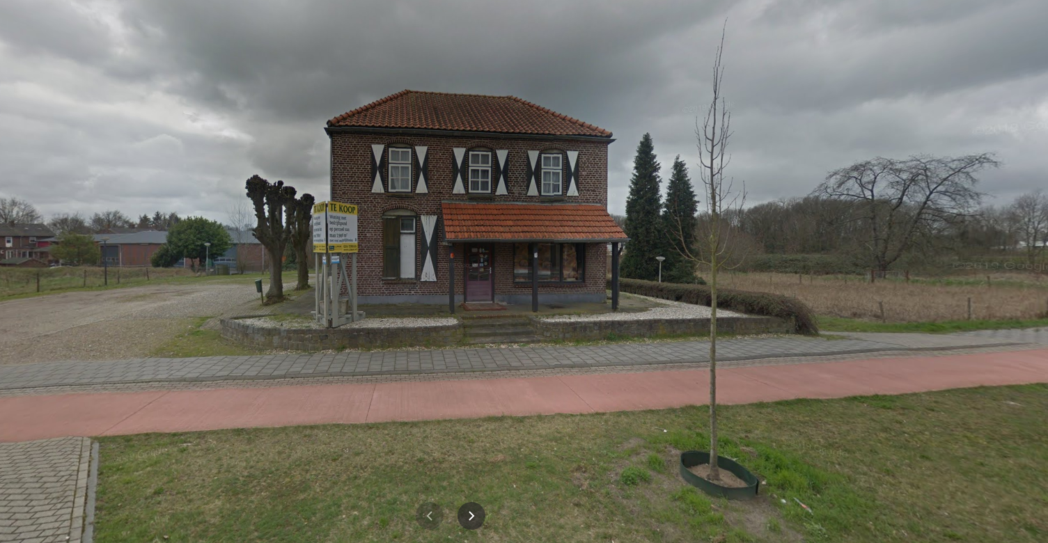 afbeelding "i_NL.IMRO.0907.BP2011RIJKSW35MIL-VA01_0004.png"