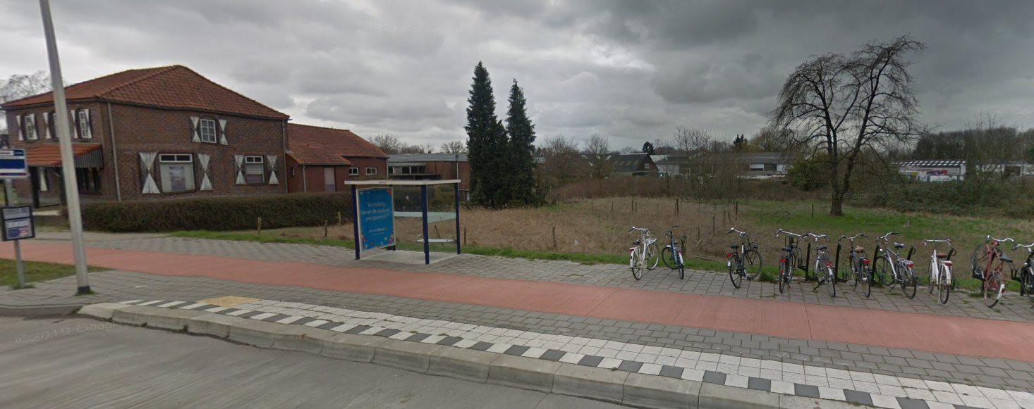 afbeelding "i_NL.IMRO.0907.BP2011RIJKSW35MIL-VA01_0005.png"