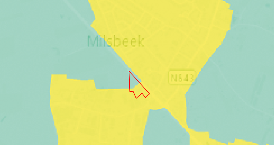afbeelding "i_NL.IMRO.0907.BP2011RIJKSW35MIL-VA01_0008.png"