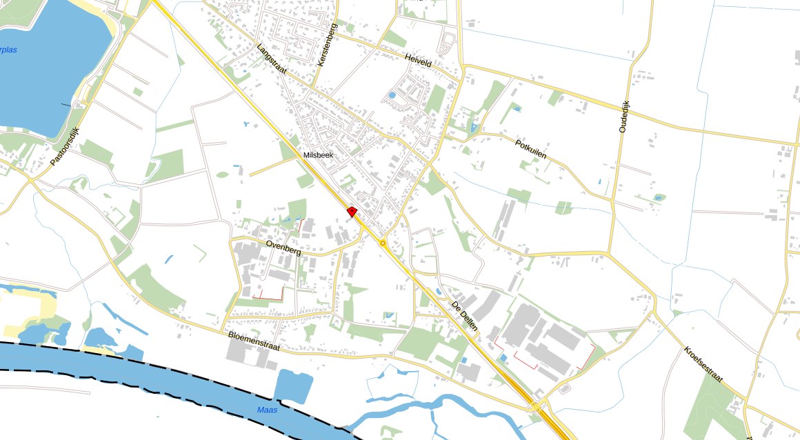 afbeelding "i_NL.IMRO.0907.BP2011RIJKSW35MIL-VA01_0012.png"