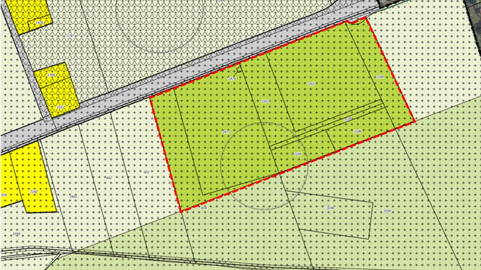 afbeelding "i_NL.IMRO.0907.BP22128KLEEWG14BUI-VA01_0002.png"