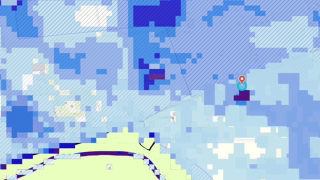 afbeelding "i_NL.IMRO.0907.BP22128KLEEWG14BUI-VA01_0011.png"
