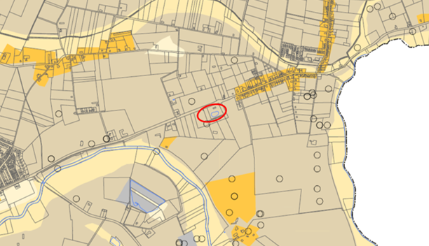 afbeelding "i_NL.IMRO.0907.BP22128KLEEWG14BUI-VA01_0013.png"
