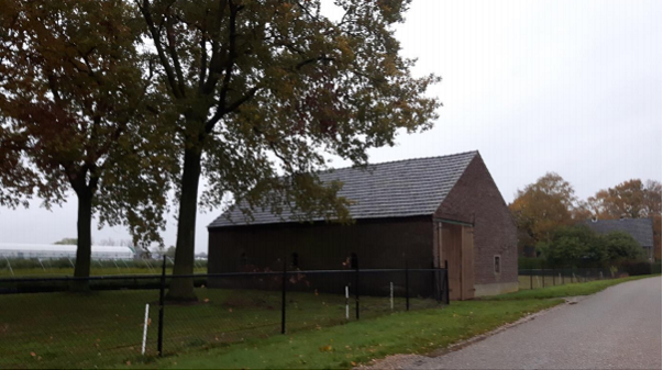 afbeelding "i_NL.IMRO.0907.BP22134AALDNK9OTT-VA01_0004.png"