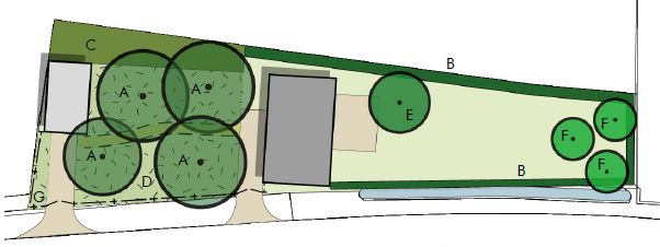 afbeelding "i_NL.IMRO.0907.BP22134AALDNK9OTT-VA01_0005.png"