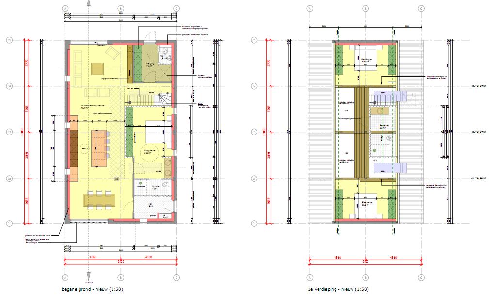 afbeelding "i_NL.IMRO.0907.BP22134AALDNK9OTT-VA01_0006.png"