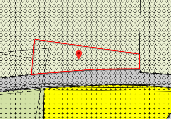 afbeelding "i_NL.IMRO.0907.BP22134AALDNK9OTT-VA01_0007.png"