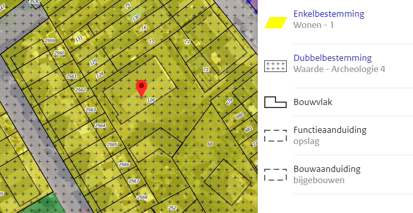 afbeelding "i_NL.IMRO.0907.BP22139DUIVE41AGNP-VA01_0002.png"