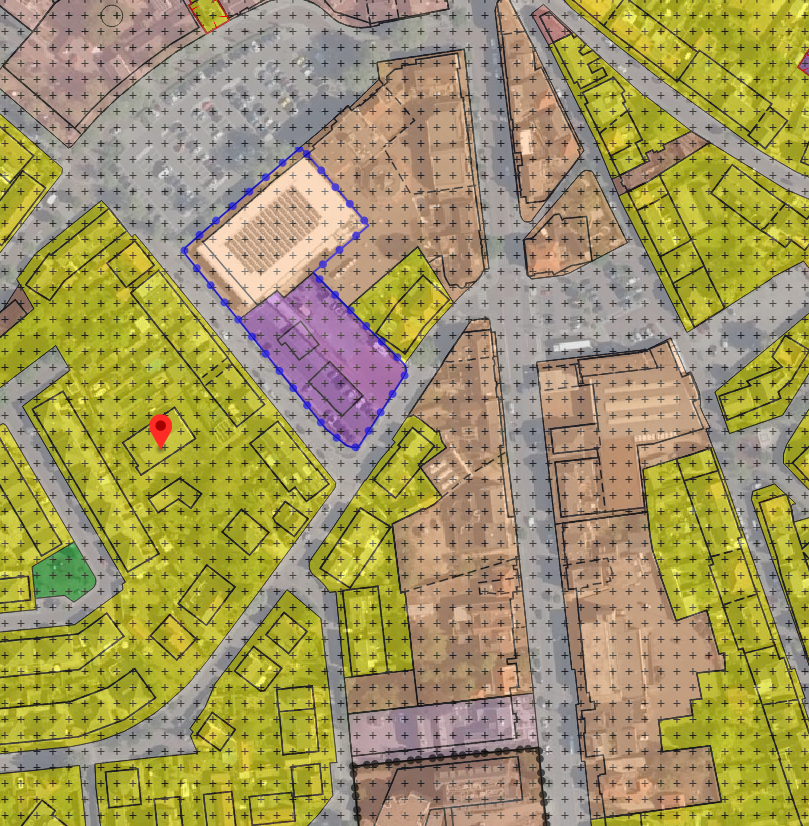 afbeelding "i_NL.IMRO.0907.BP22139DUIVE41AGNP-VA01_0004.png"