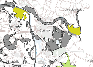 afbeelding "i_NL.IMRO.0907.BP22139DUIVE41AGNP-VA01_0007.png"