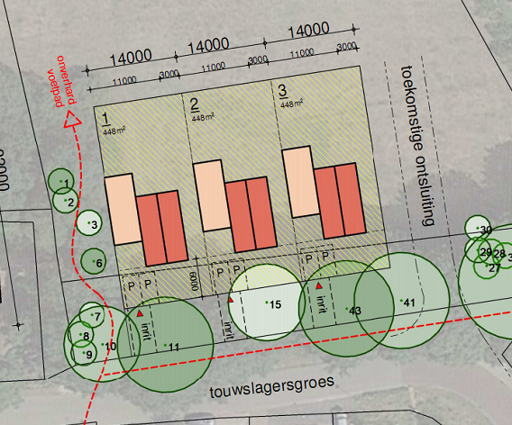 afbeelding "i_NL.IMRO.0907.BP22150TWSLGRSGNP-ON01_0004.png"