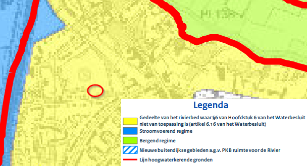 afbeelding "i_NL.IMRO.0907.BP22150TWSLGRSGNP-ON01_0005.png"