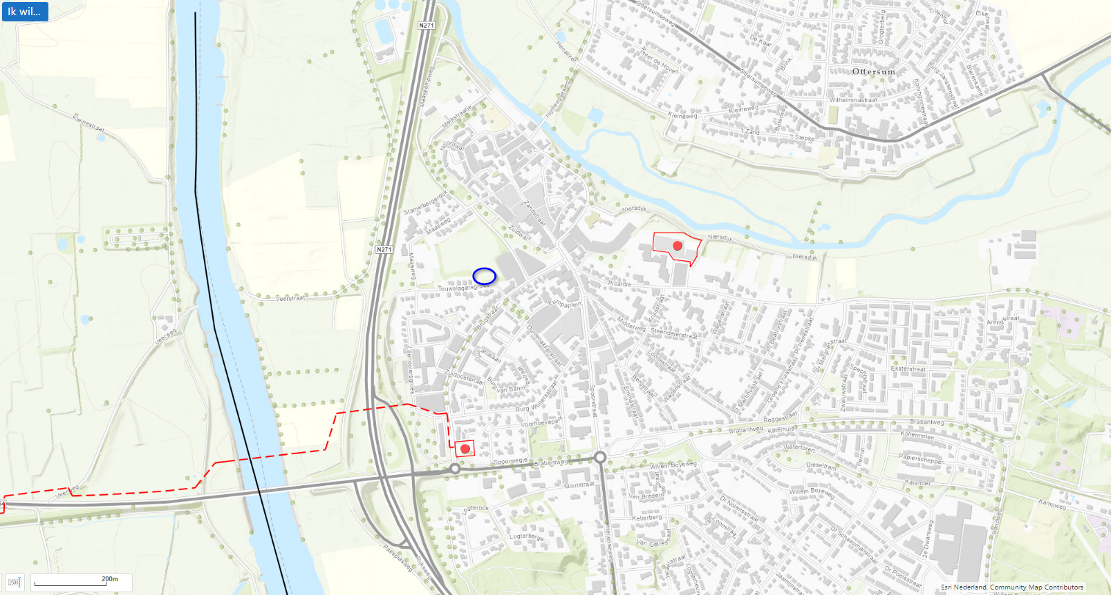 afbeelding "i_NL.IMRO.0907.BP22150TWSLGRSGNP-ON01_0007.png"