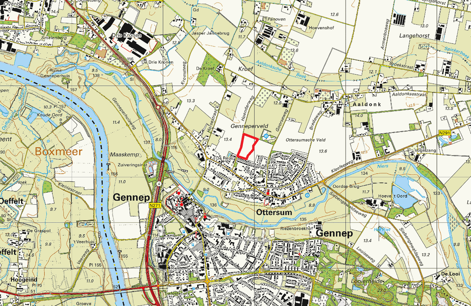 afbeelding "i_NL.IMRO.0907.WPHoenderweg-VA01_0001.png"