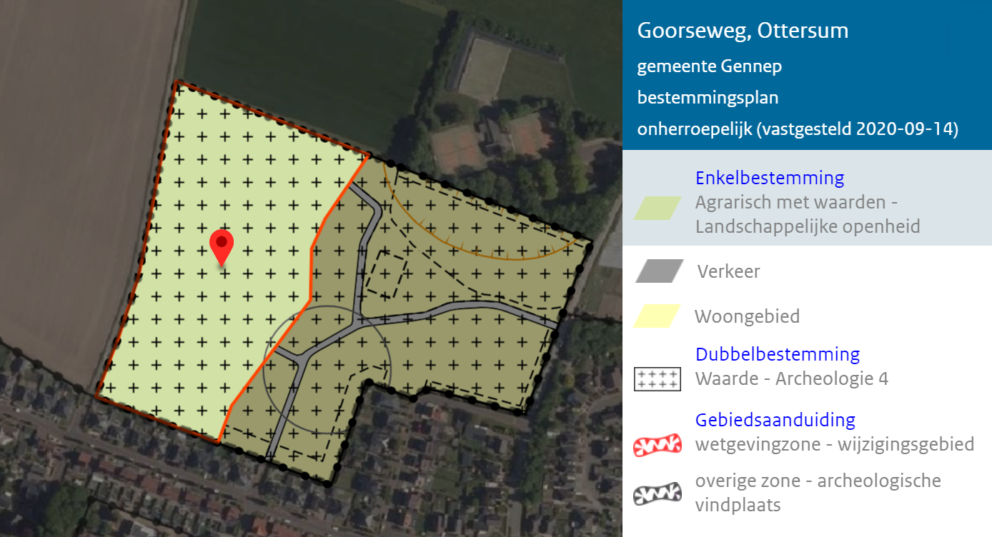afbeelding "i_NL.IMRO.0907.WPHoenderweg-VA01_0002.png"