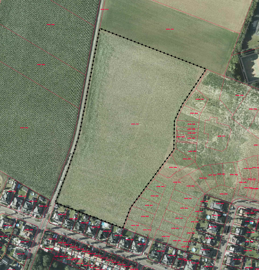 afbeelding "i_NL.IMRO.0907.WPHoenderweg-VA01_0003.png"