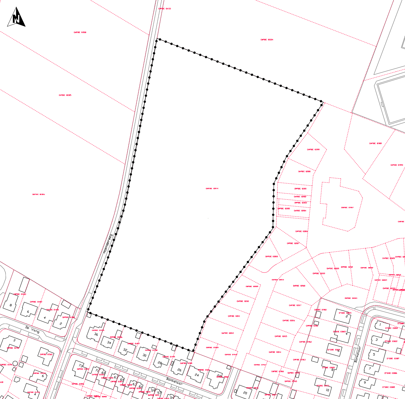 afbeelding "i_NL.IMRO.0907.WPHoenderweg-VA01_0004.png"