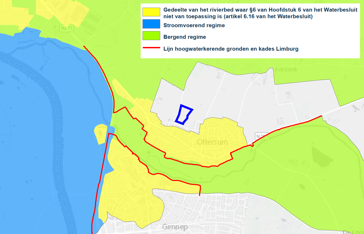 afbeelding "i_NL.IMRO.0907.WPHoenderweg-VA01_0008.png"