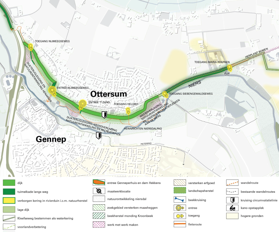 afbeelding "i_NL.IMRO.0907.WPHoenderweg-VA01_0009.png"