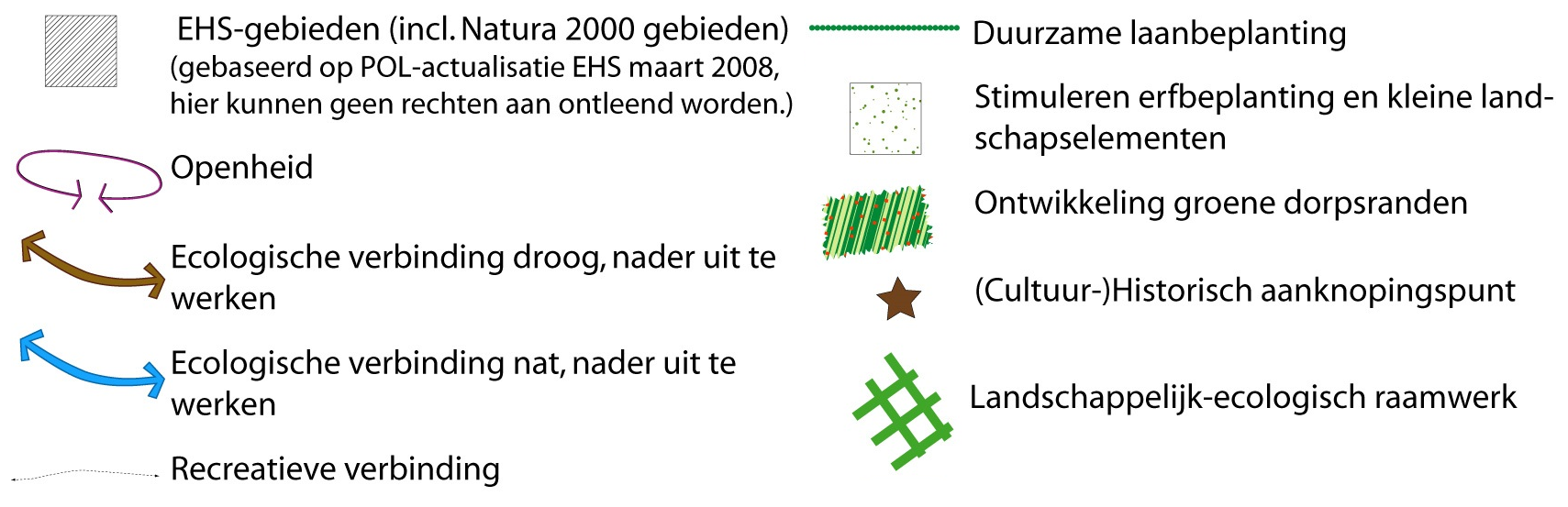 afbeelding "i_NL.IMRO.0907.WPHoenderweg-VA01_0012.png"