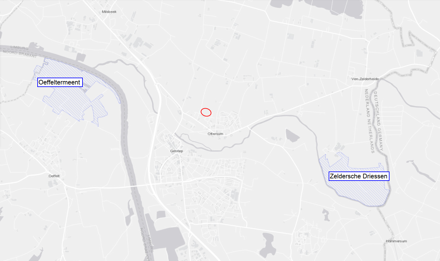afbeelding "i_NL.IMRO.0907.WPHoenderweg-VA01_0016.png"