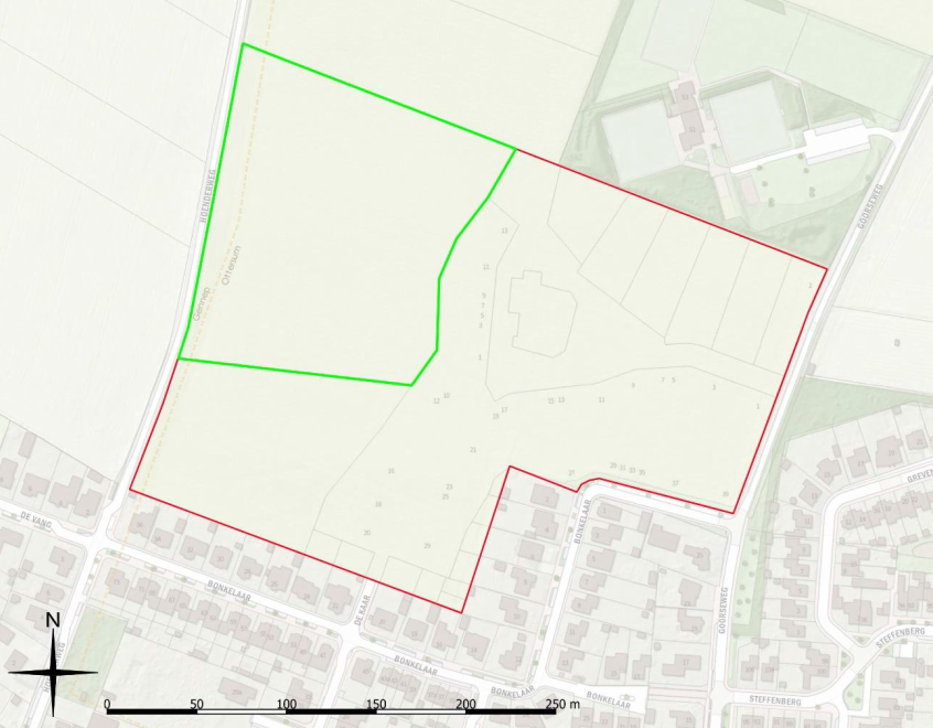 afbeelding "i_NL.IMRO.0907.WPHoenderweg-VA01_0019.png"