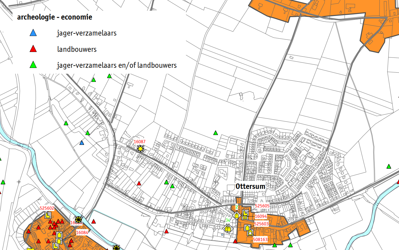 afbeelding "i_NL.IMRO.0907.WPHoenderweg-VA01_0020.png"