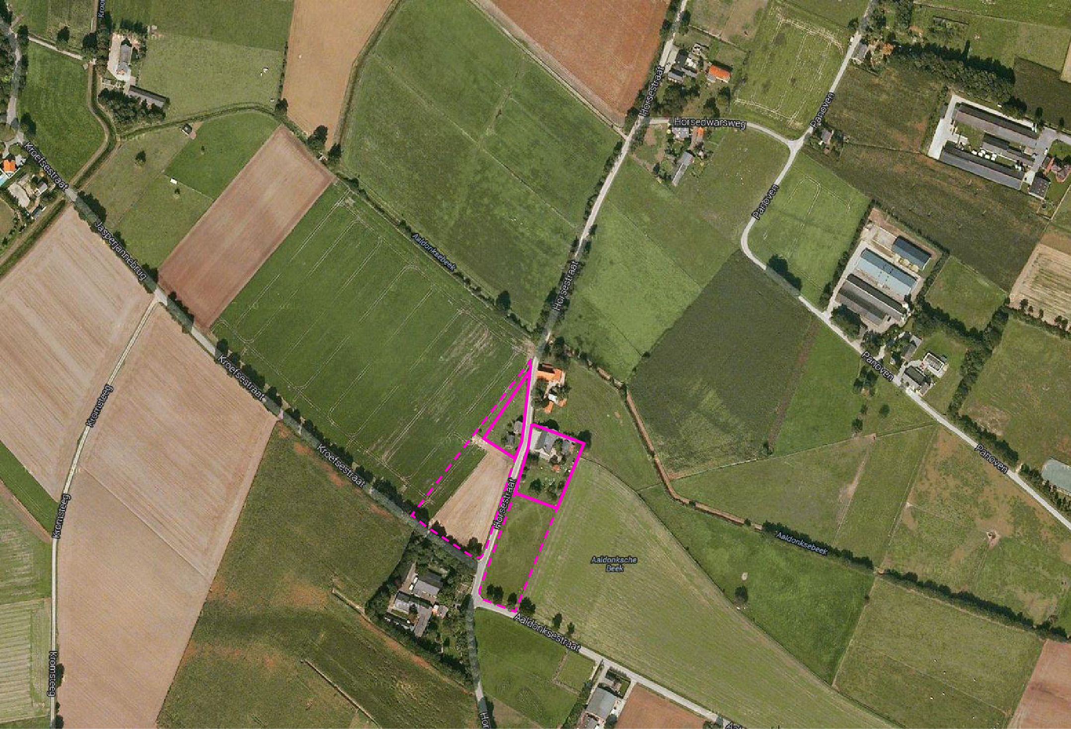 afbeelding "i_NL.IMRO.0907.WZ14043HORSES33OTS-VA01_0003.jpg"