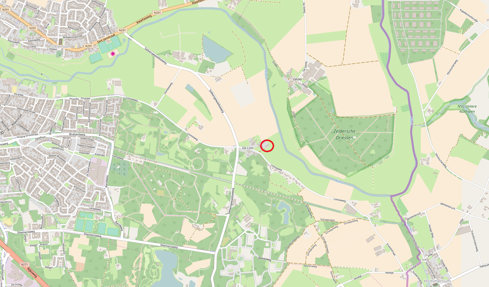 afbeelding "i_NL.IMRO.0907.WZ17070LOOIWG15BUI-VA01_0002.png"