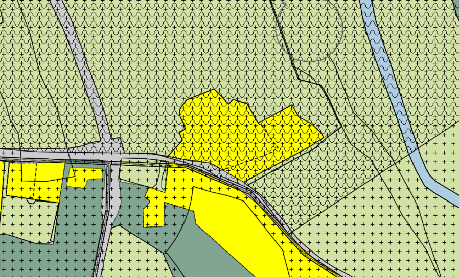afbeelding "i_NL.IMRO.0907.WZ17070LOOIWG15BUI-VA01_0005.png"