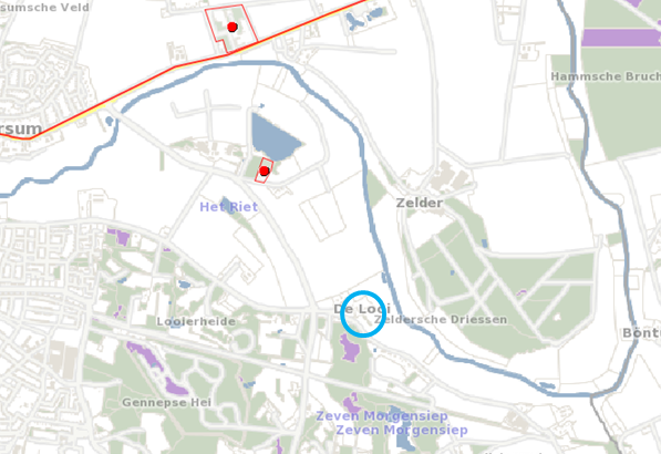 afbeelding "i_NL.IMRO.0907.WZ17070LOOIWG15BUI-VA01_0007.png"