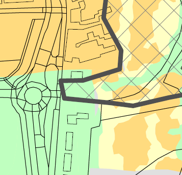 afbeelding "i_NL.IMRO.0917.BH050800W000001-0401_0013.png"