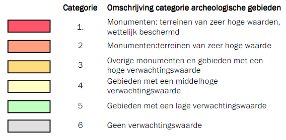 afbeelding "i_NL.IMRO.0917.BH050800W000001-0401_0016.png"