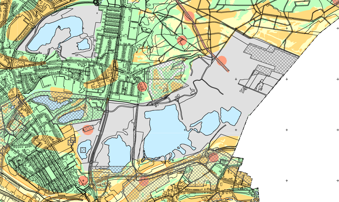 afbeelding "i_NL.IMRO.0917.BH050800W000001-0401_0017.png"