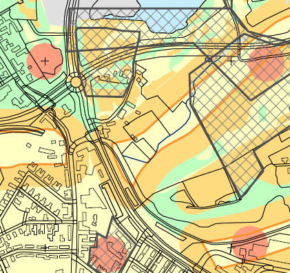 afbeelding "i_NL.IMRO.0917.BH050800W000001-0401_0019.png"