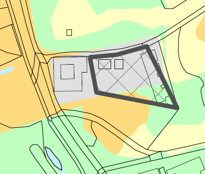 afbeelding "i_NL.IMRO.0917.BH050800W000001-0401_0023.png"