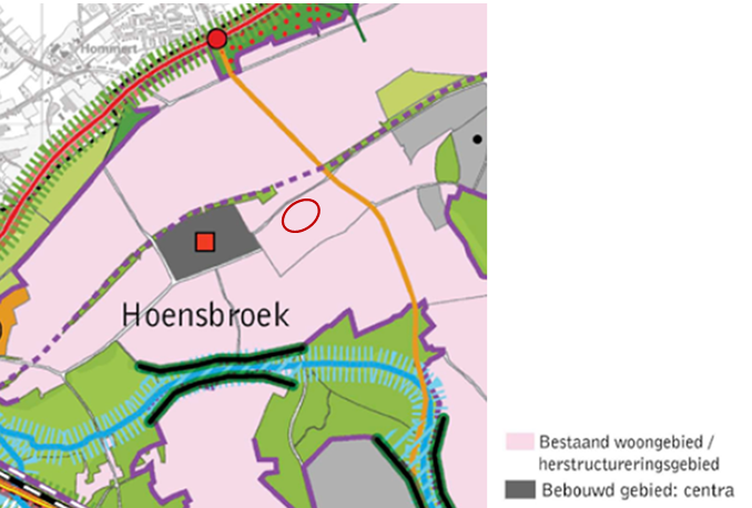 afbeelding "i_NL.IMRO.0917.BP010200W000001-0401_0005.png"