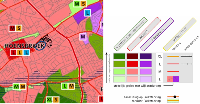 afbeelding "i_NL.IMRO.0917.BP010200W000001-0401_0006.png"