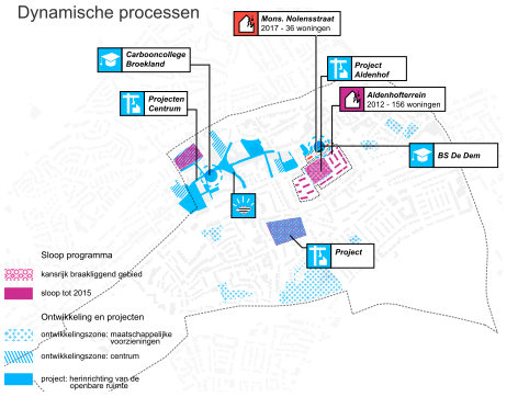 afbeelding "i_NL.IMRO.0917.BP010200W000001-0401_0007.png"