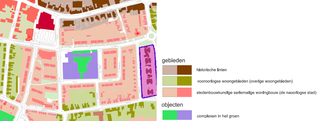 afbeelding "i_NL.IMRO.0917.BP010200W000001-0401_0009.png"