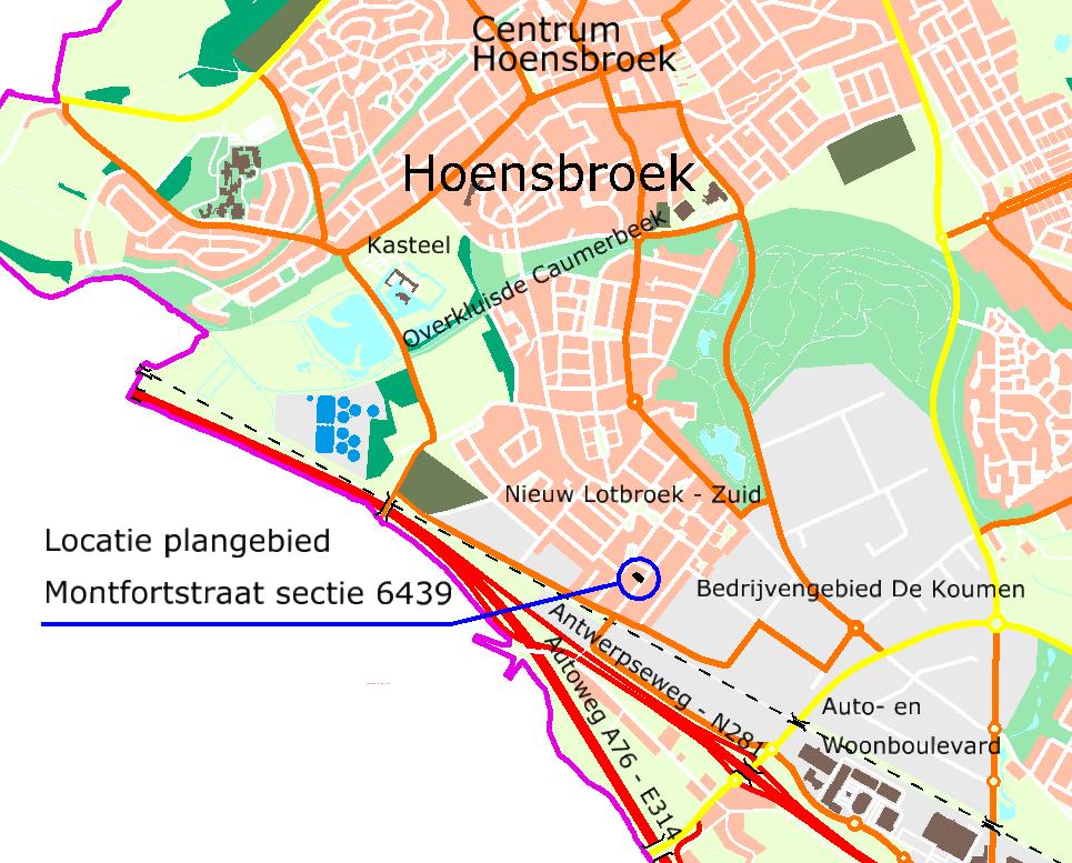 afbeelding "i_NL.IMRO.0917.BP010300W000002-0401_0001.jpg"