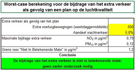 afbeelding "i_NL.IMRO.0917.BP010302W000001-0401_0016.png"