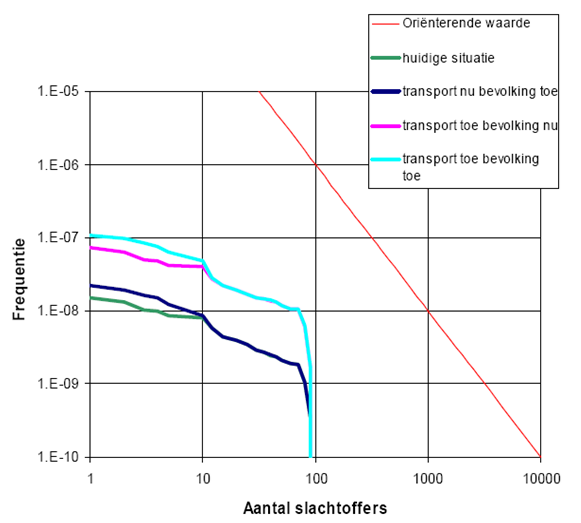 afbeelding "i_NL.IMRO.0917.BP010302W000001-0401_0019.png"