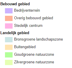 afbeelding "i_NL.IMRO.0917.BP020100W000002-0401_0005.png"